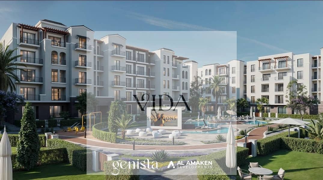 3 WhatsApp Image 2026-01-08 at 11.27. 01 AM (1). jpeg