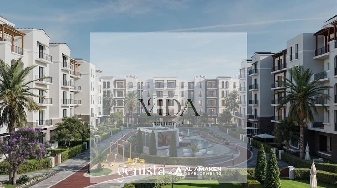 4 WhatsApp Image 2026-01-08 at 11.27. 01 AM. jpeg