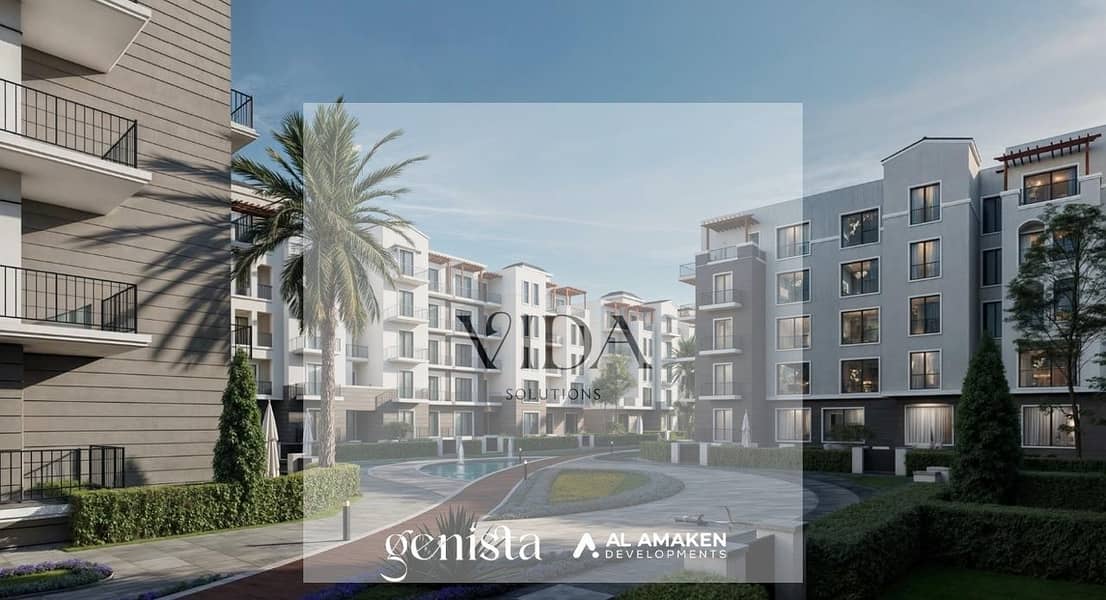 6 WhatsApp Image 2026-01-08 at 11.27. 03 AM. jpeg