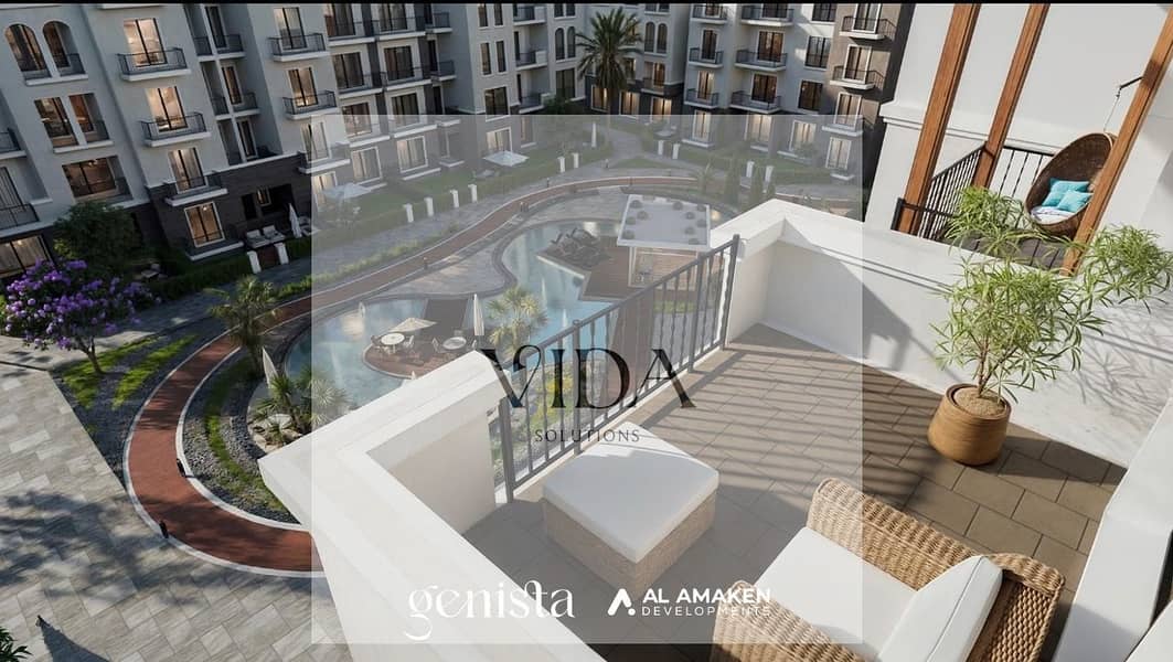 9 WhatsApp Image 2026-01-08 at 11.27. 00 AM (1). jpeg