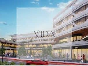 عيادة  للايجار في الشيخ زايد، الجيزة - Screenshot 2026-01-27 164124. jpg