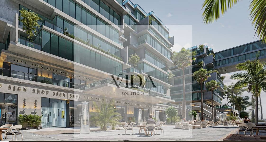 2 Screenshot 2026-02-02 125404. jpg