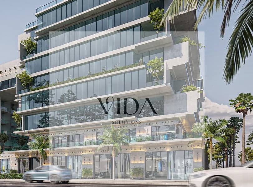 4 Screenshot 2026-02-02 125308. jpg