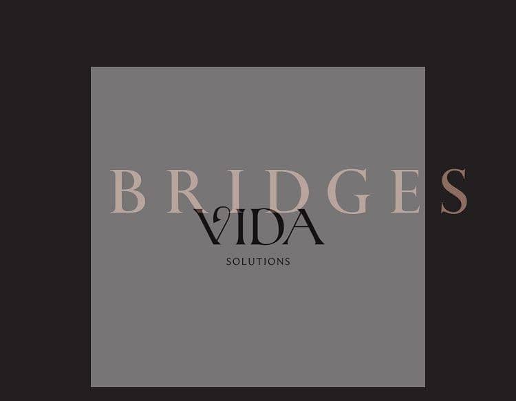 7 Screenshot 2026-02-02 124133. jpg