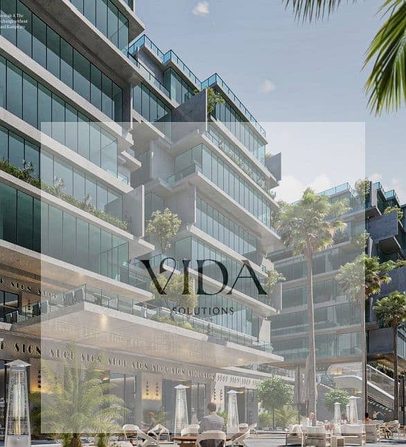 8 Screenshot 2026-02-02 120900. jpg