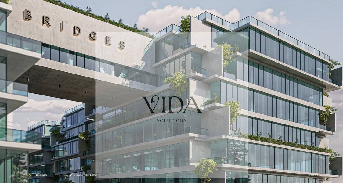 6 Screenshot 2026-02-02 125237. jpg