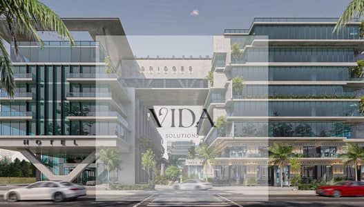 Clinic for Sale in Sheikh Zayed, Giza - Screenshot 2026-02-02 120824. jpg