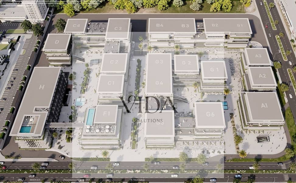 3 Screenshot 2026-02-02 125325. jpg