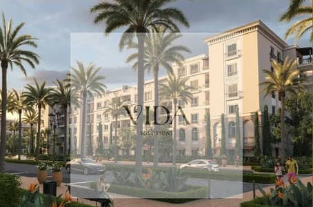 3 Bedroom Apartment for Sale in Sheikh Zayed, Giza - 4. jpeg