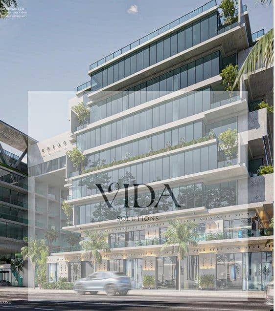 8 Screenshot 2026-02-02 120849. jpg