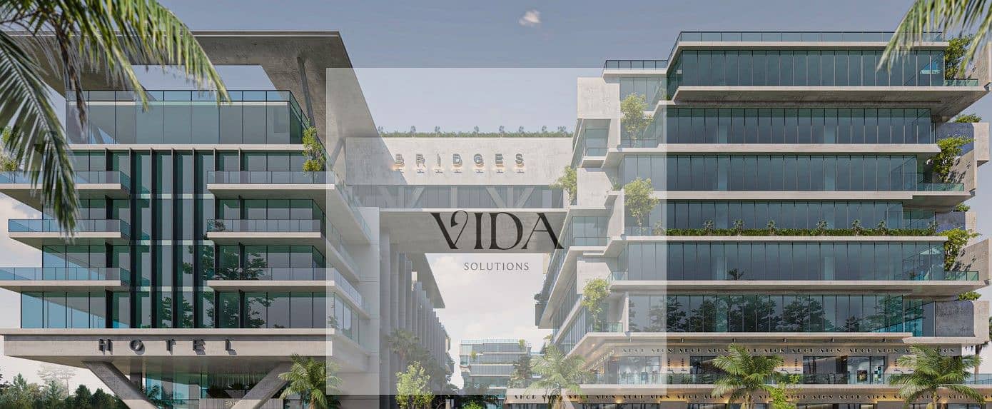 8 Screenshot 2026-02-02 123833. jpg