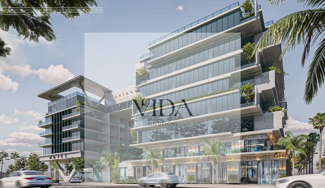 10 Screenshot 2026-02-02 125256. jpg