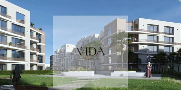 شقة 3 غرف نوم للبيع في الشيخ زايد، الجيزة - Screenshot_17-1-2026_18110_. jpeg