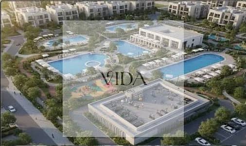 فلیٹ 3 غرف نوم للبيع في الشيخ زايد، الجيزة - 22. jpeg