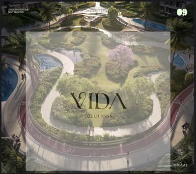 شقة 3 غرف نوم للبيع في 6 أكتوبر، الجيزة - WhatsApp Image 2026-01-26 at 11.36. 25 AM. jpeg