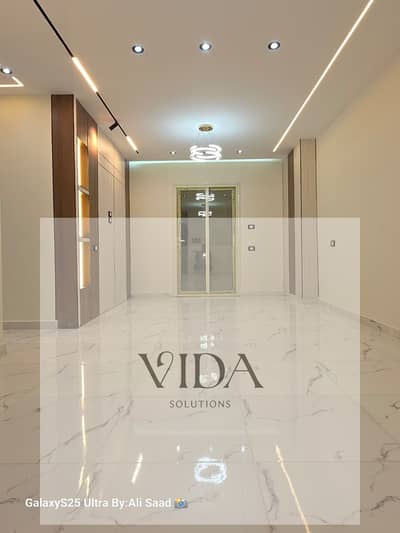 2 Bedroom Flat for Sale in Hadayek al-Ahram, Giza - 3. jpeg