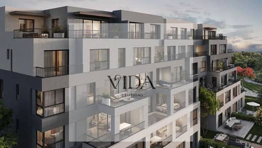 3 Bedroom Flat for Sale in Mostakbal City, Cairo - WhatsApp Image 2026-01-28 at 3.50. 21 PM (1). jpeg