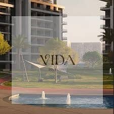 2 Bedroom Apartment for Sale in New Cairo, Cairo - 8. jpeg