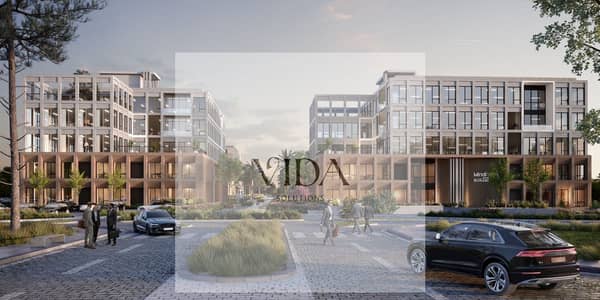 2 Bedroom Apartment for Sale in New Cairo, Cairo - 8. jpeg