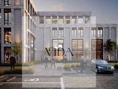 2 Bedroom Apartment for Sale in New Cairo, Cairo - 3. jpeg