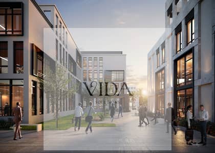 2 Bedroom Flat for Sale in New Cairo, Cairo - 7. jpeg