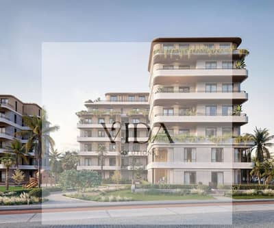 8 Bedroom Villa for Sale in New Cairo, Cairo - 7. jpeg