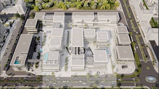 عيادة  للبيع في الشيخ زايد، الجيزة - 7. jpeg