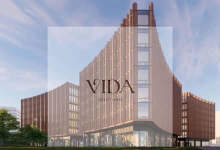 بنتهاوس 3 غرف نوم للبيع في الشيخ زايد، الجيزة - WhatsApp Image 2025-12-24 at 3.34. 23 PM (1). jpeg