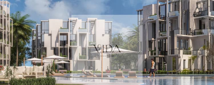 شقة 2 غرفة نوم للبيع في الشيخ زايد، الجيزة - Screenshot 2025-11-19 at 12-10-35 Westville Fact sheet (1). pdf. png