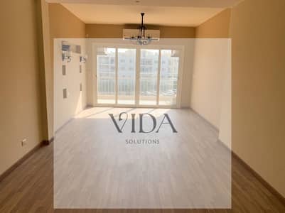 شقة 3 غرف نوم للبيع في الشيخ زايد، الجيزة - 7. jpeg