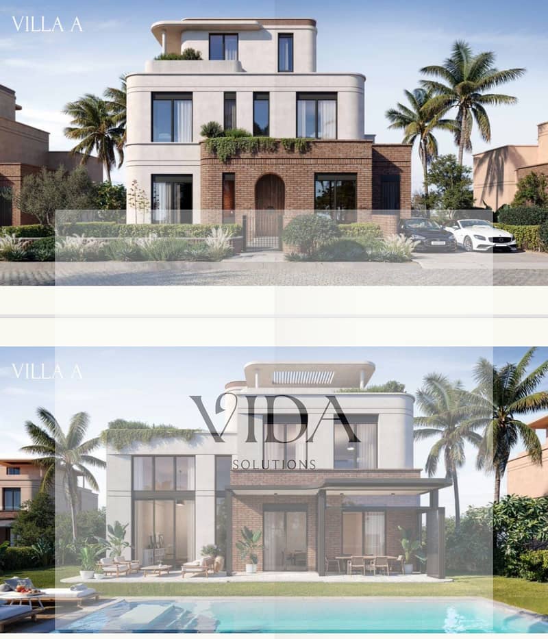 13131313131313. jpeg 13131313131313. jpeg