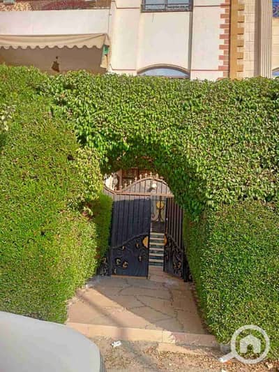 3 Bedroom Flat for Rent in New Cairo, Cairo - IMG-20260126-WA0057. jpg