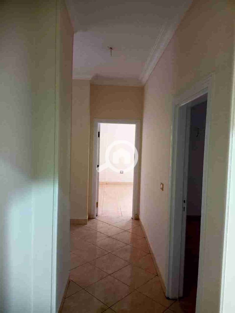 2 IMG-20260126-WA0054. jpg