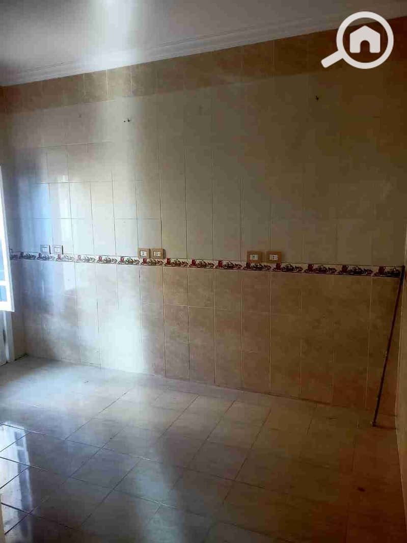 3 IMG-20260126-WA0056. jpg