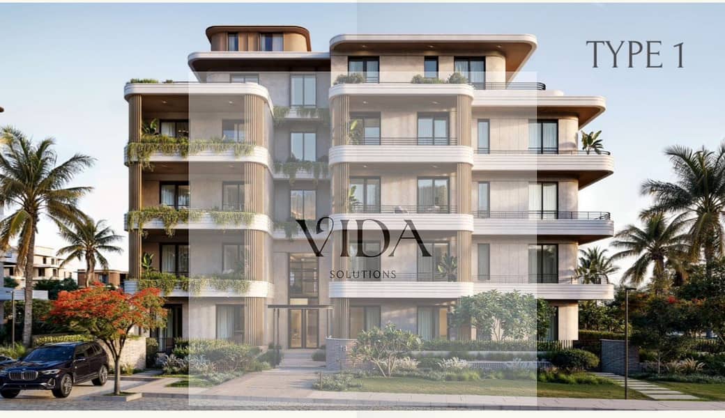 11 WhatsApp Image 2026-01-14 at 3.08. 26 PM. jpeg