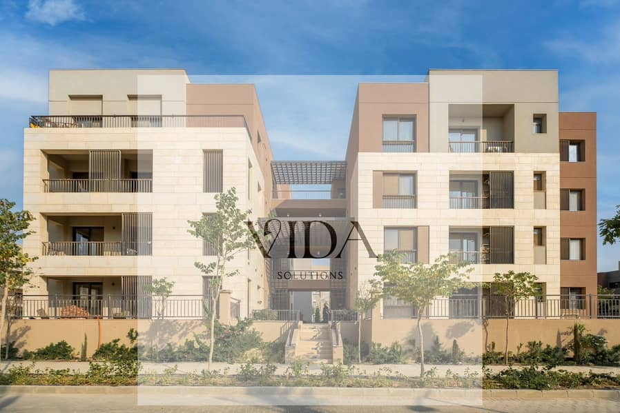 12 WhatsApp Image 2026-01-15 at 2.24. 23 PM. jpeg