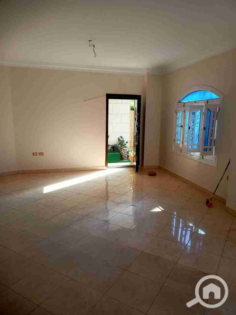 6 IMG-20260126-WA0052. jpg