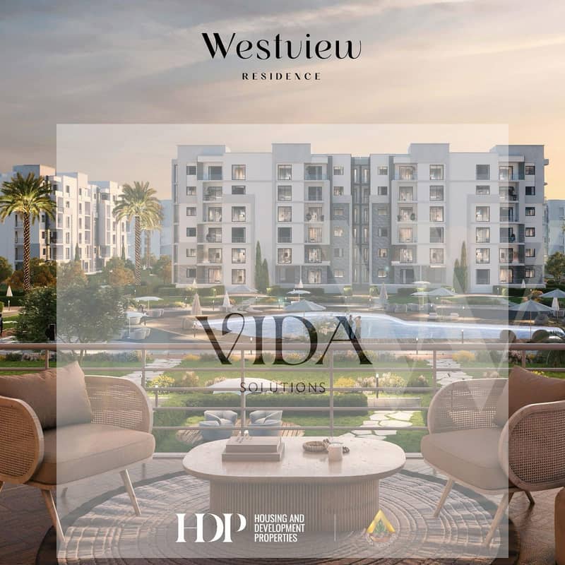 23322. jpeg 23322. jpeg