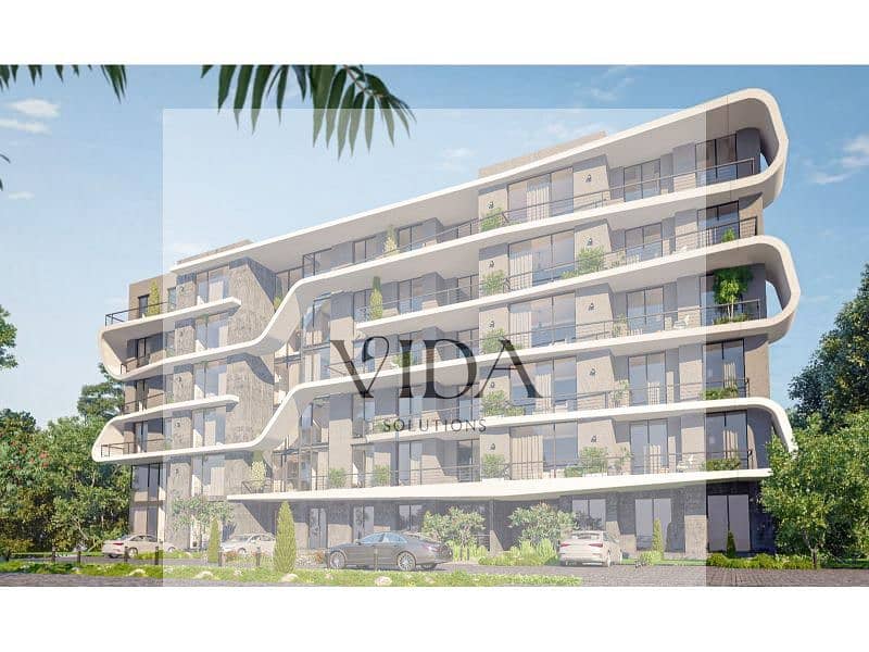 2 IMG-20250413-WA0238. jpg