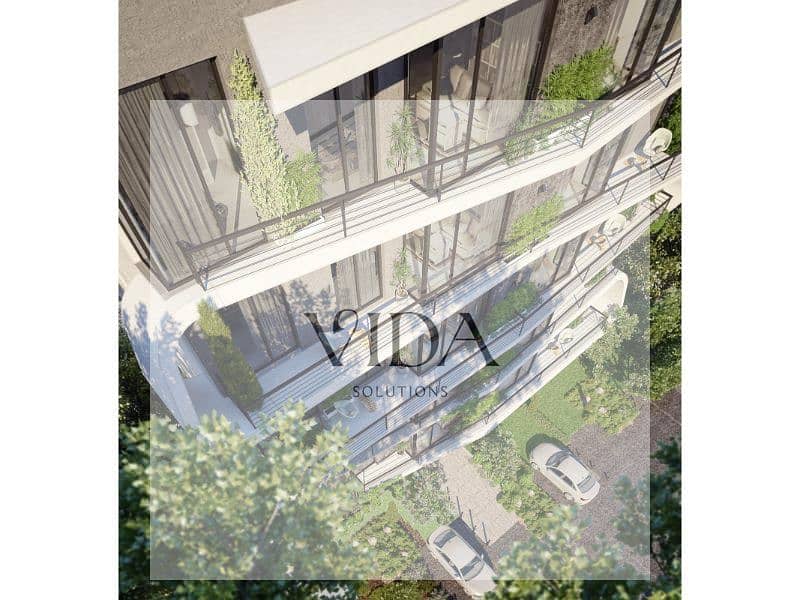 4 IMG-20250413-WA0241. jpg