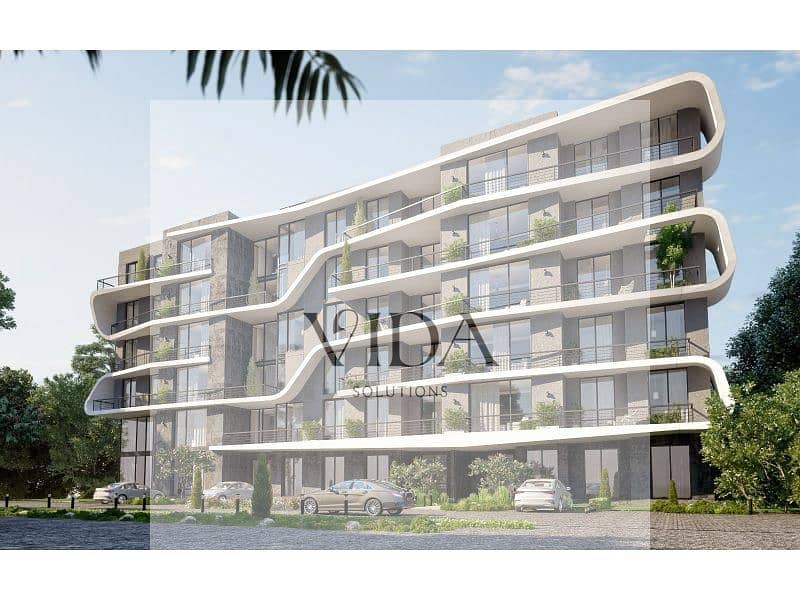 5 IMG-20250413-WA0242. jpg