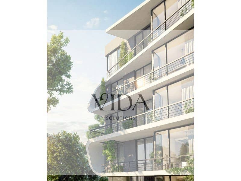 6 IMG-20250413-WA0243. jpg