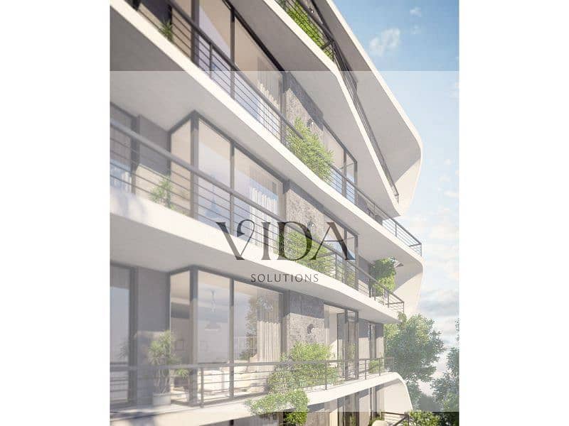 7 IMG-20250413-WA0244. jpg