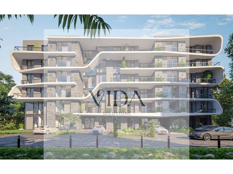 8 IMG-20250413-WA0246. jpg