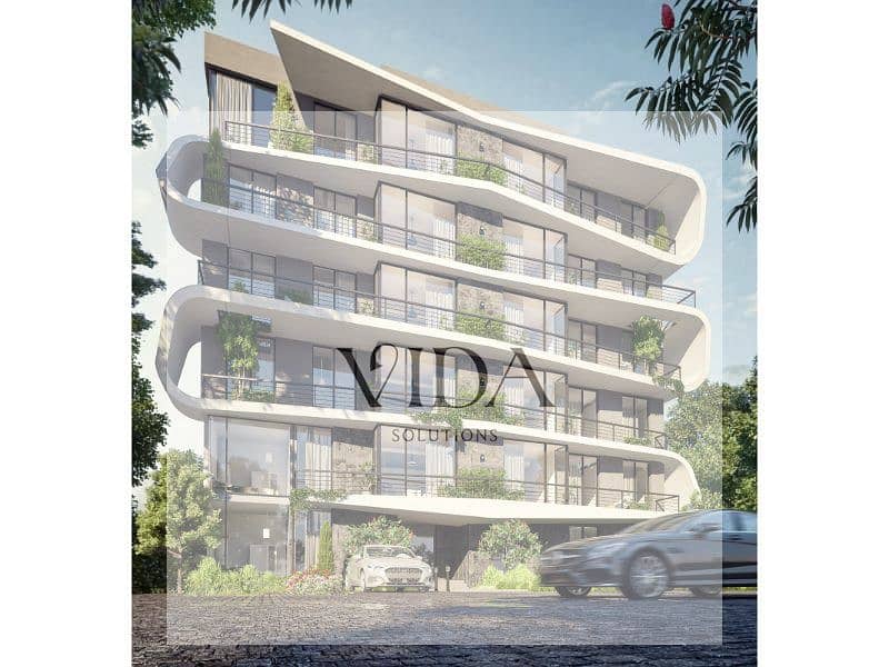 9 IMG-20250413-WA0247. jpg