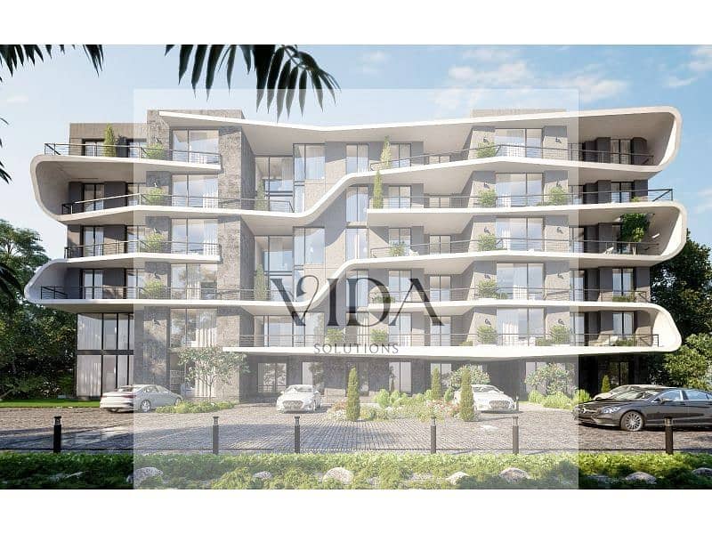 10 IMG-20250413-WA0248. jpg