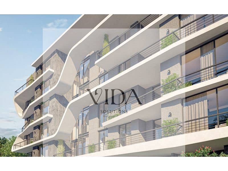 11 IMG-20250413-WA0249. jpg