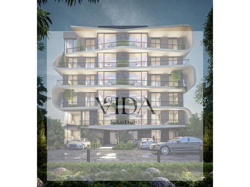 12 IMG-20250413-WA0251. jpg