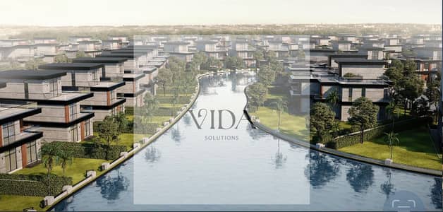 توين هاوس 3 غرف نوم للبيع في الشيخ زايد، الجيزة - 49670ba5-c39d-4594-9e56-02e7a85edb66. jpg