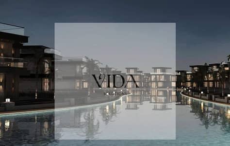 4 Bedroom Villa for Sale in Sheikh Zayed, Giza - a1bb9f1b-48f0-4c0a-9a75-e6534577e600. jpg 4 Bedroom Villa for Sale in Sheikh Zayed, Giza - a1bb9f1b-48f0-4c0a-9a75-e6534577e600. jpg